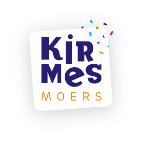 Moerser Kirmes | Startseite