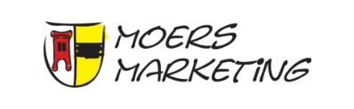 Moers Marketing