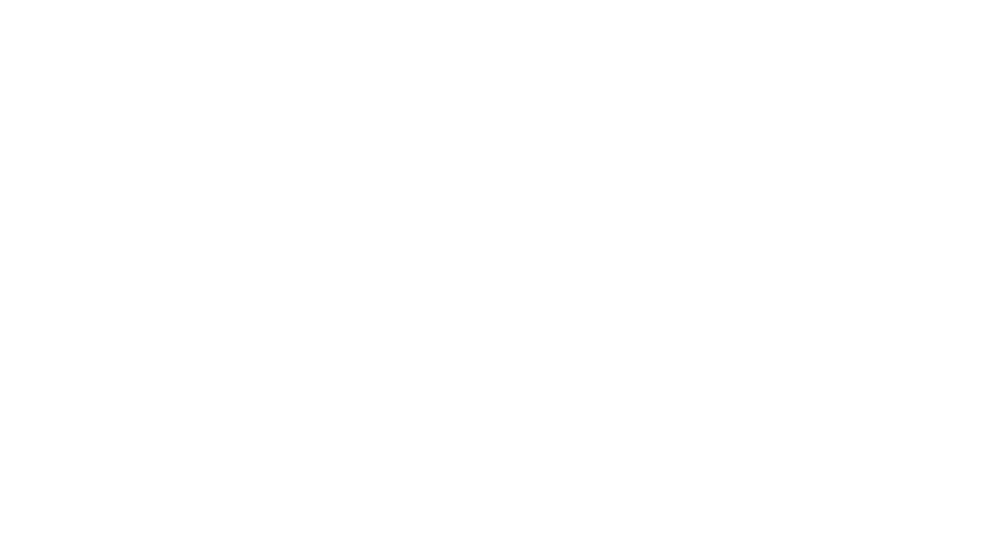Moers Marketing